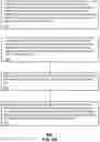 Fig. 09 - Method and apparatus for augmented reality presentation associated with a media program