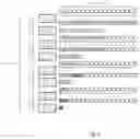 Fig. 07 - Method and apparatus for feedback-based piracy detection