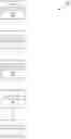 Fig. 01 - Systems and methods to replicate narrative character's social media presence for access by content consumers of the narrative presentation
