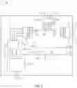 Fig. 02 - Distribution frame device for communications and data technology