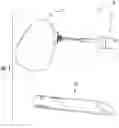 Fig. 02 - Quick connect speaker assemblies and related systems and methods