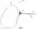 Fig. 03 - Quick connect speaker assemblies and related systems and methods