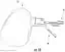Fig. 10 - Quick connect speaker assemblies and related systems and methods