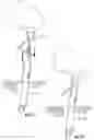 Fig. 11 - Quick connect speaker assemblies and related systems and methods