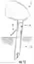 Fig. 12 - Quick connect speaker assemblies and related systems and methods