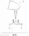 Fig. 14 - Quick connect speaker assemblies and related systems and methods