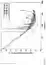 Fig. 07 - Systems and methods for reducing noise in microphones