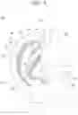 Fig. 02 - Sound output device