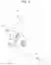 Fig. 06 - Sound output device