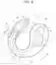 Fig. 07 - Sound output device