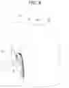 Fig. 09 - Sound output device