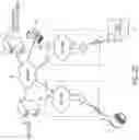 Fig. 08 - System with wireless earphones