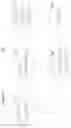 Fig. 02 - Sound management systems for improving workplace efficiency