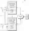 Fig. 01 - Reducing acoustic feedback over variable-delay pathway