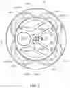 Fig. 04 - Light guide body for microphone, and microphone