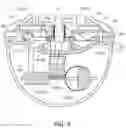 Fig. 05 - Light guide body for microphone, and microphone