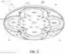 Fig. 06 - Light guide body for microphone, and microphone
