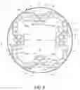 Fig. 07 - Light guide body for microphone, and microphone