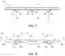 Fig. 08 - Light guide body for microphone, and microphone