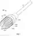 Fig. 02 - Microphone and methods of assembling microphones
