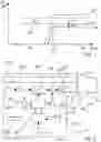 Fig. 02 - Speech intelligibility enhancing system