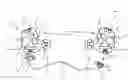 Fig. 01 - Binaural Hearing System