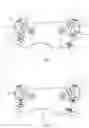 Fig. 02 - Binaural Hearing System