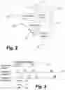Fig. 03 - Audio streaming system comprising an audio streamer and at least one ear worn device