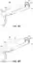 Fig. 06 - Middle ear implant coupler for mechanical cochlea stimulation via the round window
