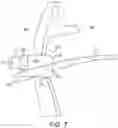 Fig. 07 - Middle ear implant coupler for mechanical cochlea stimulation via the round window