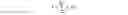 Fig. 04 - Binaural dialogue enhancement