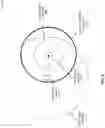 Fig. 07 - Tracking device location identification