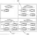 Fig. 01 - System and methods for dynamic creation of a geofence for a location
