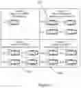 Fig. 08 - System and methods for dynamic creation of a geofence for a location