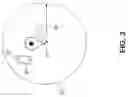 Fig. 04 - Mobile application and system for associating actions with independent geographic locations