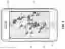 Fig. 07 - Mobile application and system for associating actions with independent geographic locations