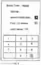 Fig. 07 - Interactive platforms to share information and disseminate messages