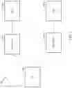 Fig. 06 - Zone based soft resource partitioning for high reliability high range communication (HRHRC)