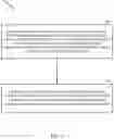 Fig. 09 - Zone based soft resource partitioning for high reliability high range communication (HRHRC)