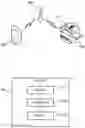 Fig. 01 - Information processing apparatus, method of controlling the same, and storage medium