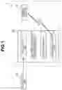Fig. 02 - Communication apparatus and communication method