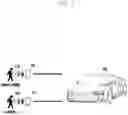 Fig. 02 - Method and device for setting customized function by means of smart key for vehicles