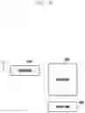 Fig. 19 - Method and device for setting customized function by means of smart key for vehicles