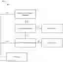 Fig. 01 - System and method for analyzing properties within a real time or recorded transmissions