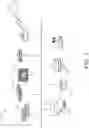 Fig. 02 - System and method for analyzing properties within a real time or recorded transmissions