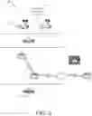 Fig. 04 - System and method for analyzing properties within a real time or recorded transmissions
