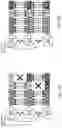 Fig. 15 - Neighbor awareness networking time slot allocation