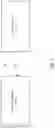 Fig. 06 - ACCESS POINT AND OPERATING METHOD OF ACCESS POINT