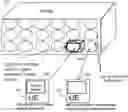 Fig. 01 - First communication device, second communication device and methods performed thereby for managing a wireless service