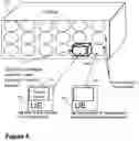 Fig. 06 - First communication device, second communication device and methods performed thereby for managing a wireless service